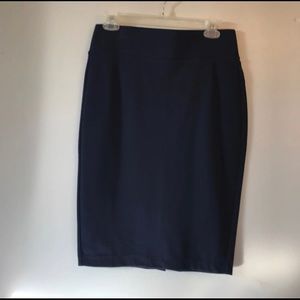 INC International Concepts